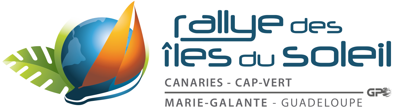 RIDS-2024-logo